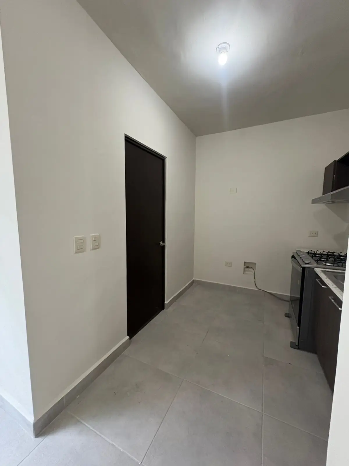 Casa en Renta en Privada Zona Apodaca Estancias Valle de Plata — foto 5