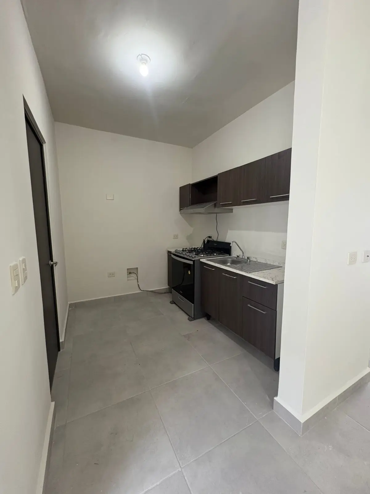 Casa en Renta en Privada Zona Apodaca Estancias Valle de Plata — foto 6