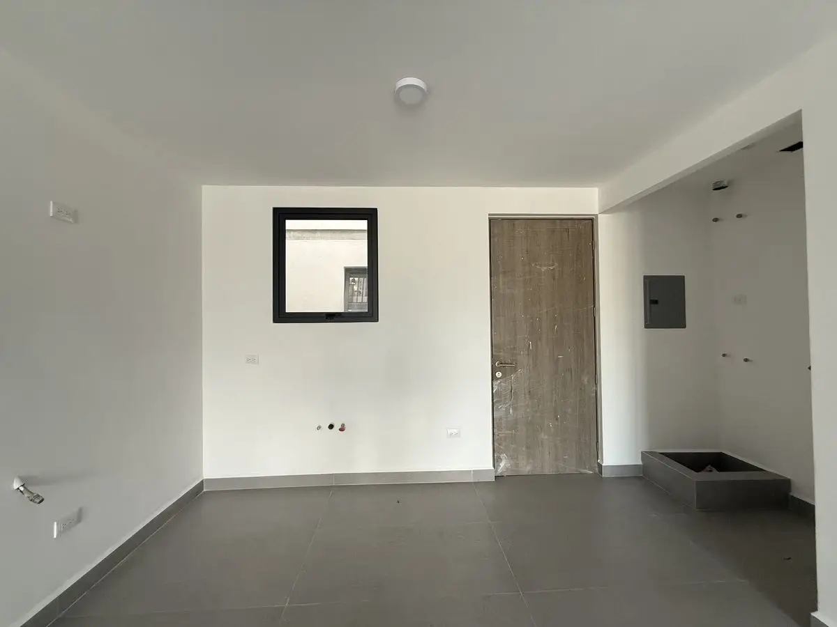 Departamento en venta a estrenar cerca de UVM Cumbres Monterrey — foto 3
