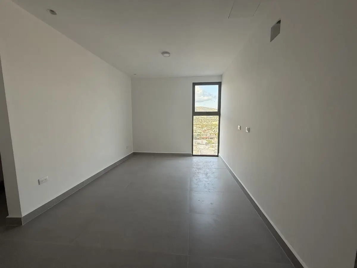 Departamento en venta a estrenar cerca de UVM Cumbres Monterrey — foto 4