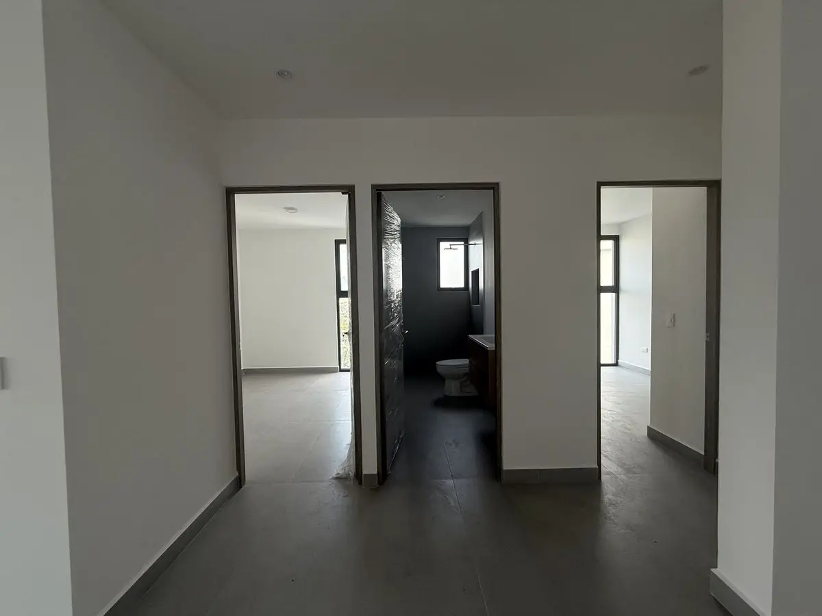 Departamento en venta a estrenar cerca de UVM Cumbres Monterrey — foto 5