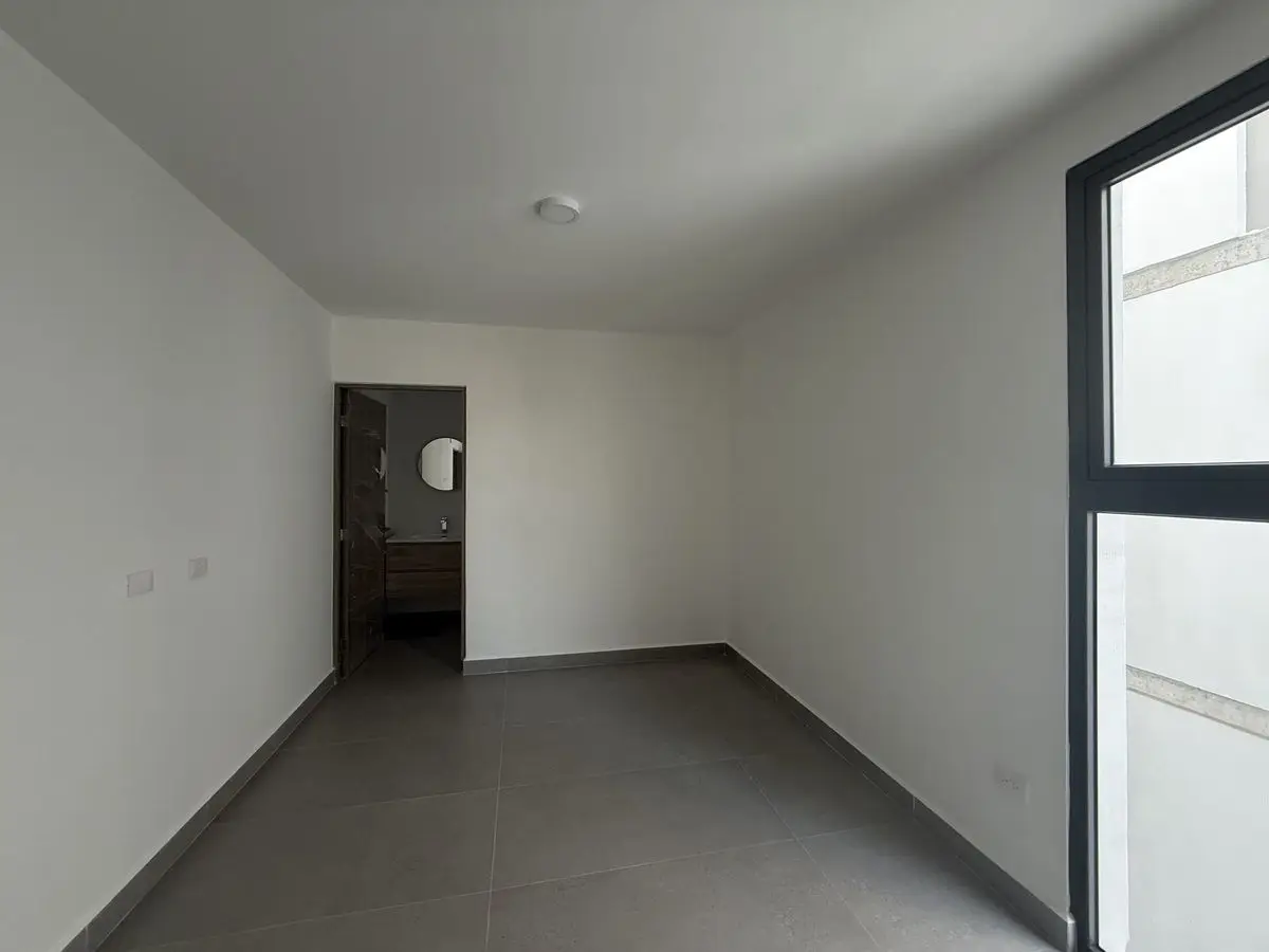 Departamento en venta a estrenar cerca de UVM Cumbres Monterrey — foto 6