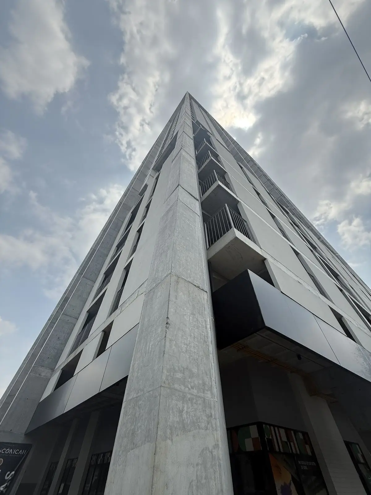 Departamentos en venta 3 rec zona centro Monterrey — foto 2