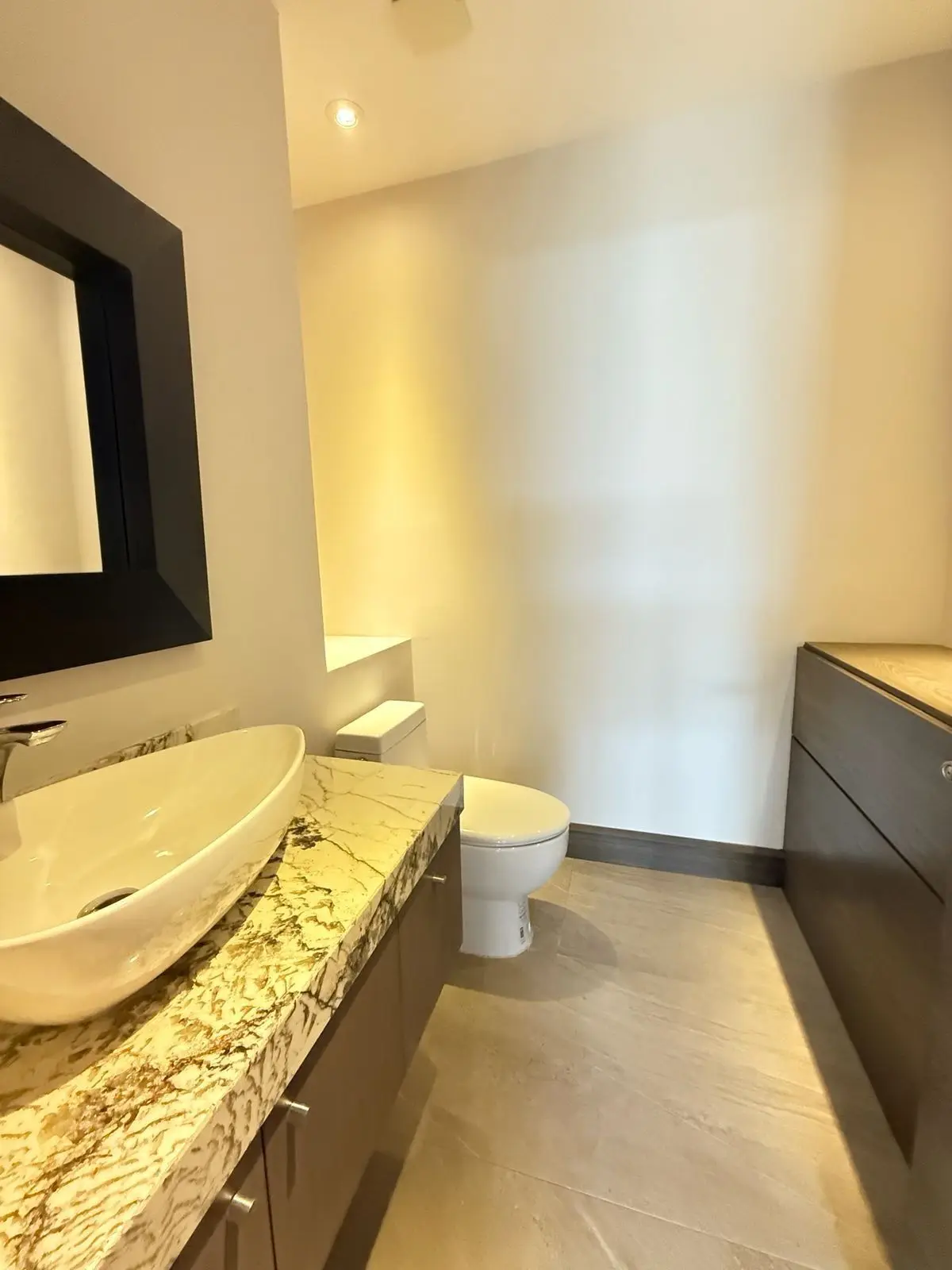 Departamento en Venta – Zona Sur / Valle Oriente – Torre Vento, Club Sonoma — foto 6