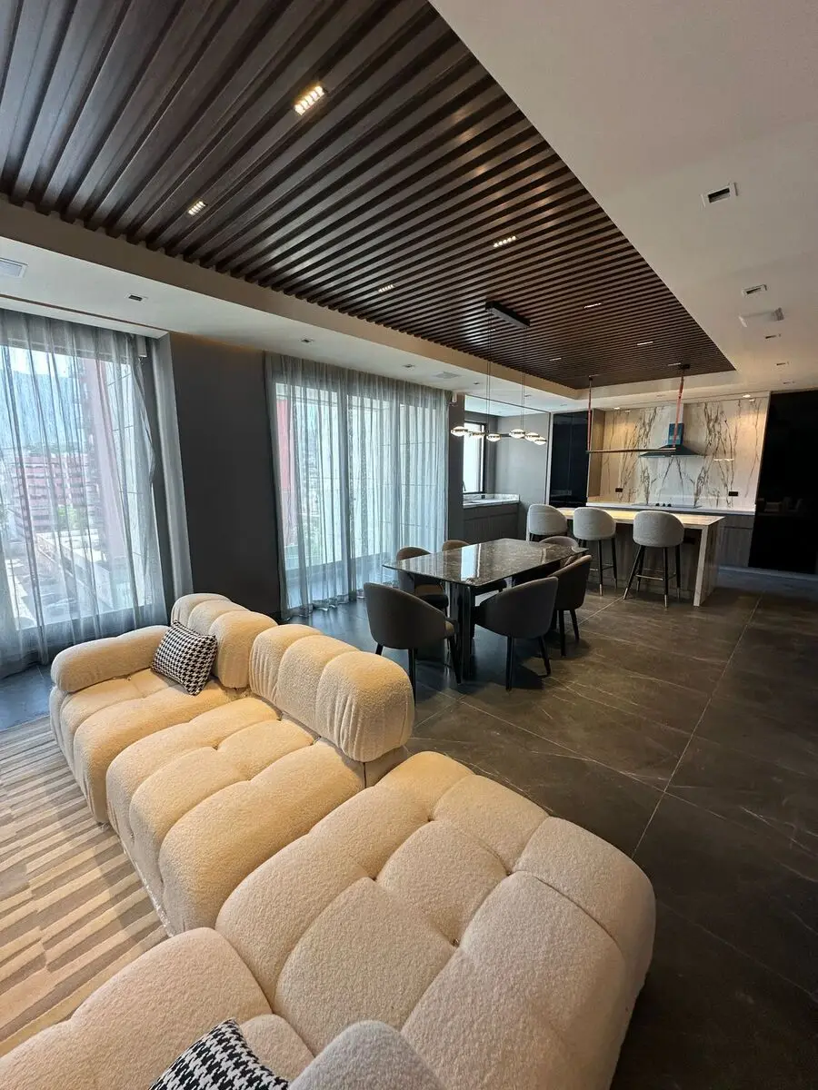 Departamento en venta San Jerónimo Monterrey — foto 2