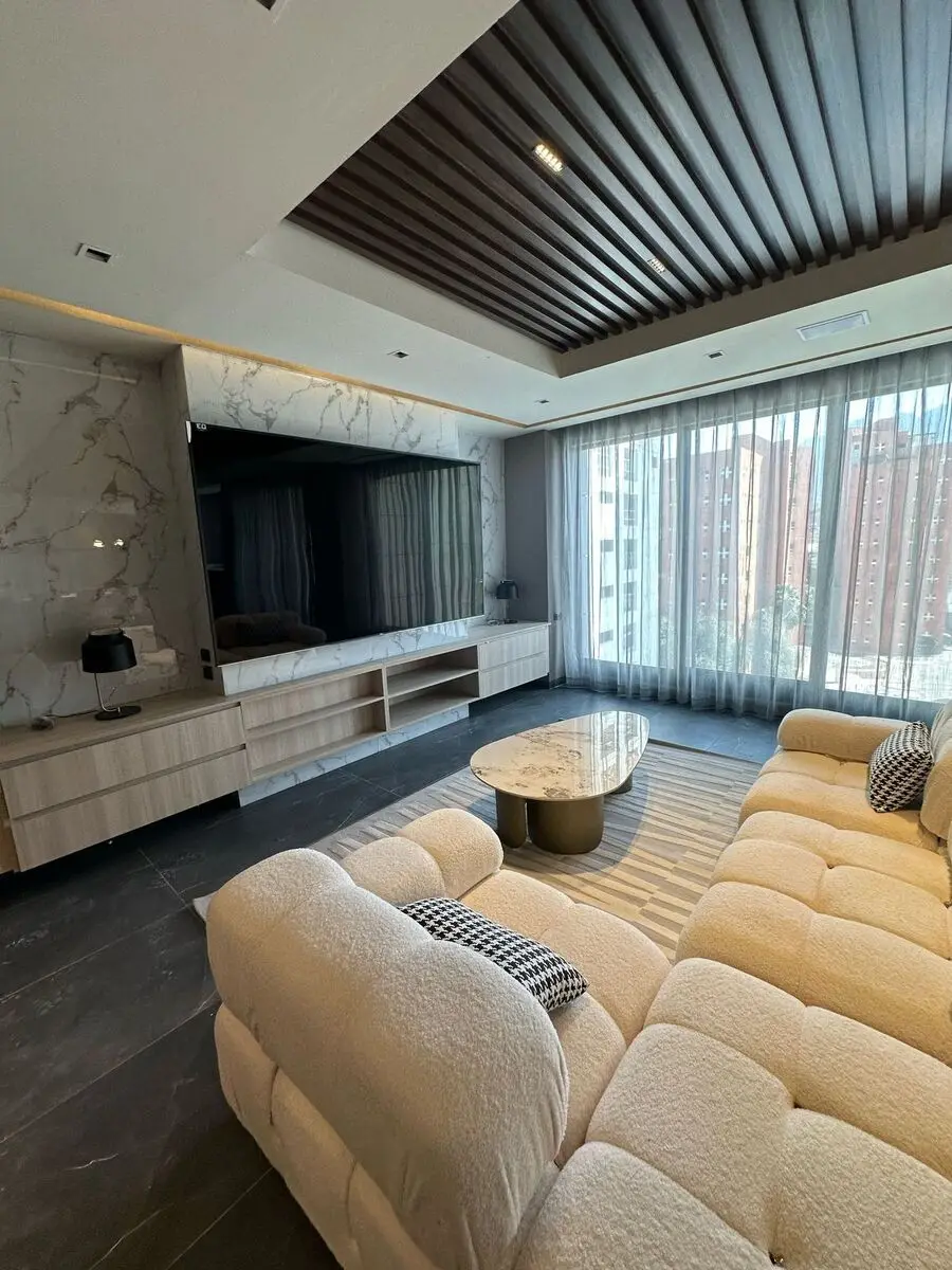 Departamento en venta San Jerónimo Monterrey — foto 3