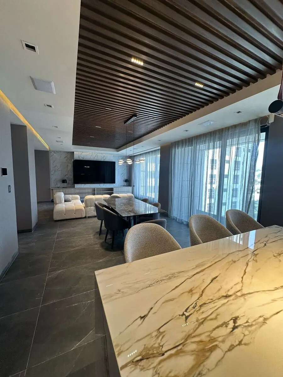 Departamento en venta San Jerónimo Monterrey — foto 4