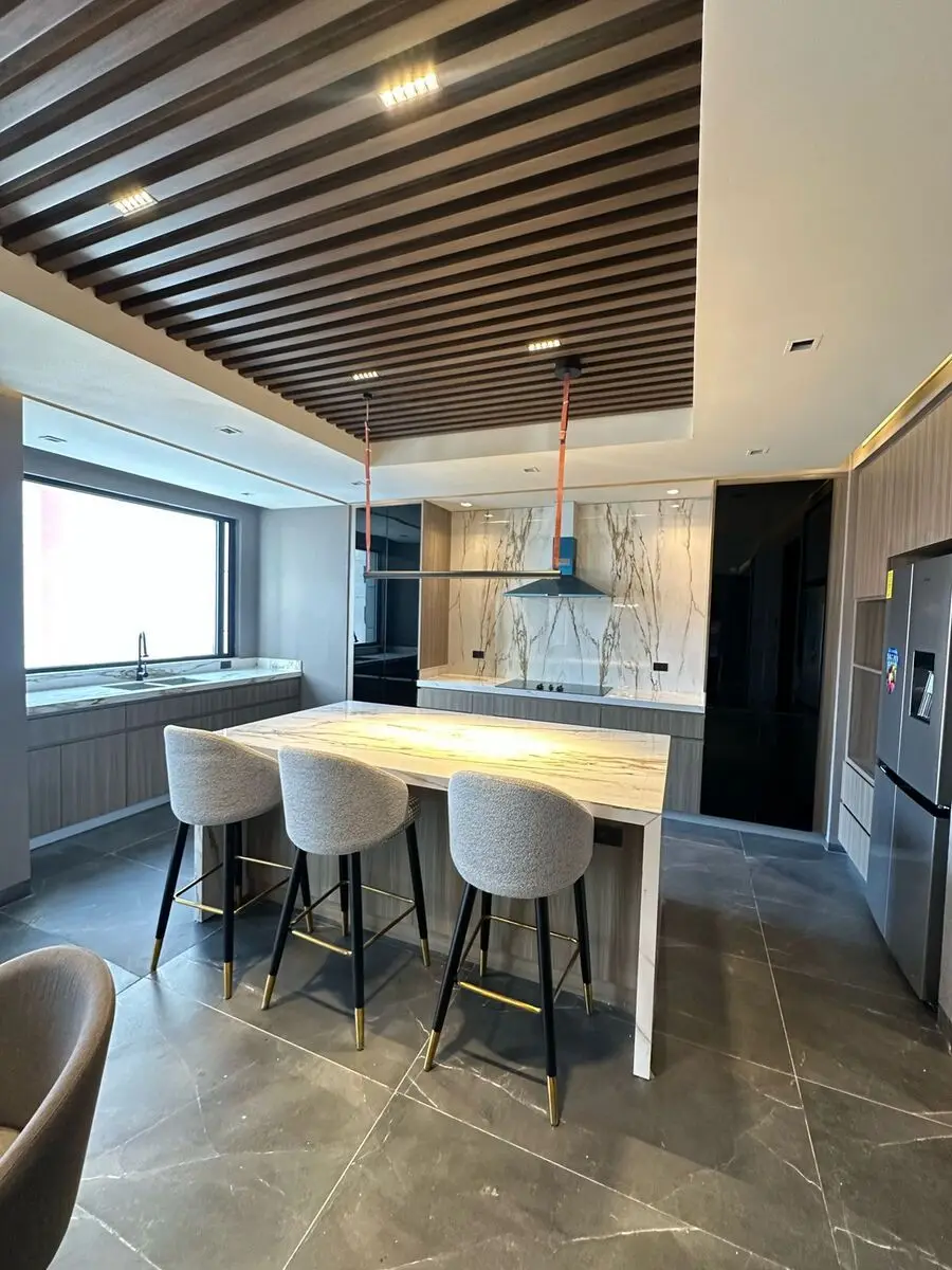 Departamento en venta San Jerónimo Monterrey — foto 5