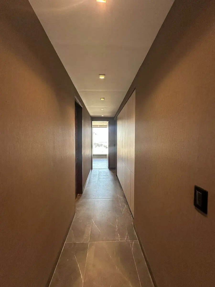 Departamento en venta San Jerónimo Monterrey — foto 6