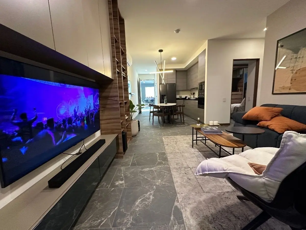 Departamento en VENTA cerca UdeM Zona Valle Poniente