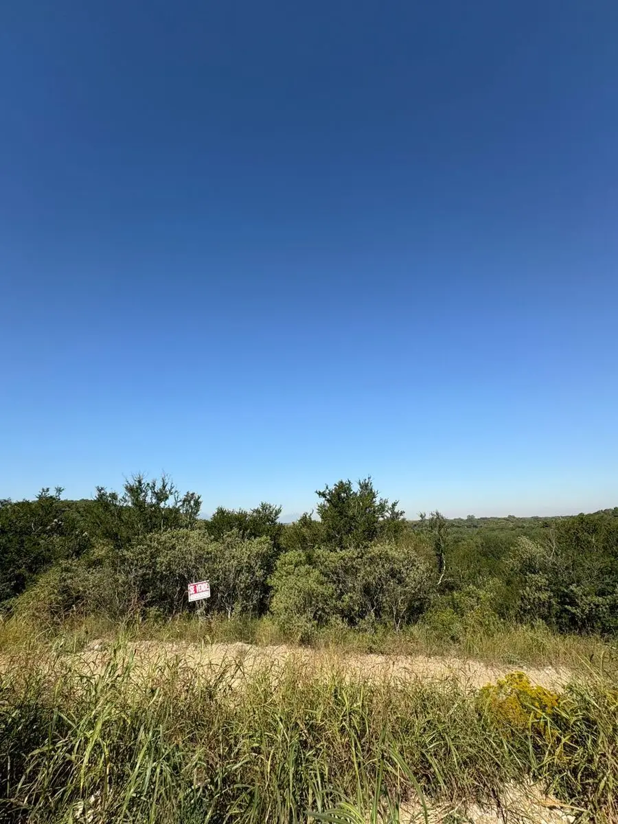 Terreno en venta zona Montemorelos San Miguel