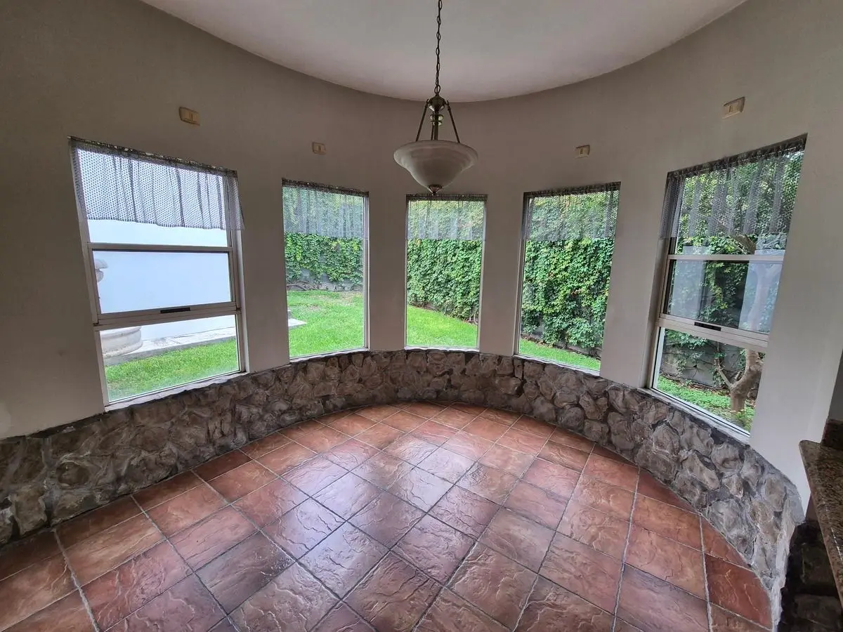 Venta de dos casa en un solo terreno –En Carretra Nacional a la altura del Bar — foto 4