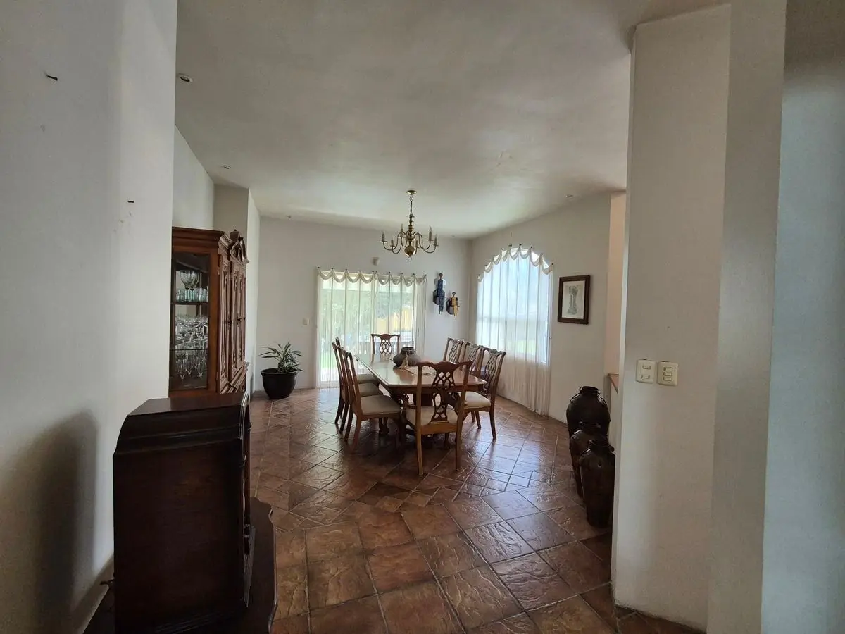Venta de dos casa en un solo terreno –En Carretra Nacional a la altura del Bar — foto 6