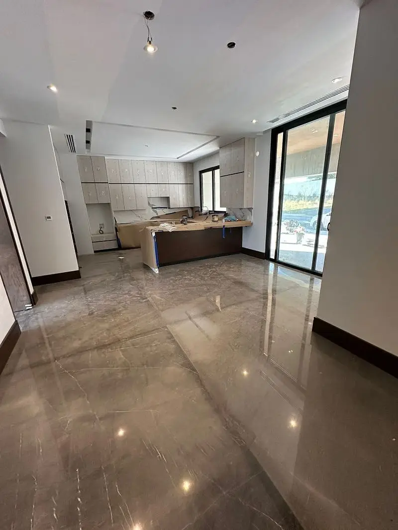 Casa en VENTA Club de golf La Herradura Carr Nacional Monterrey — foto 3