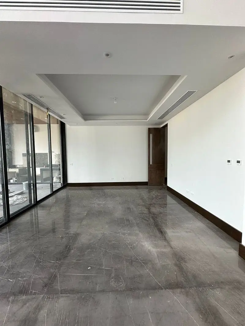 Casa en VENTA Club de golf La Herradura Carr Nacional Monterrey — foto 4