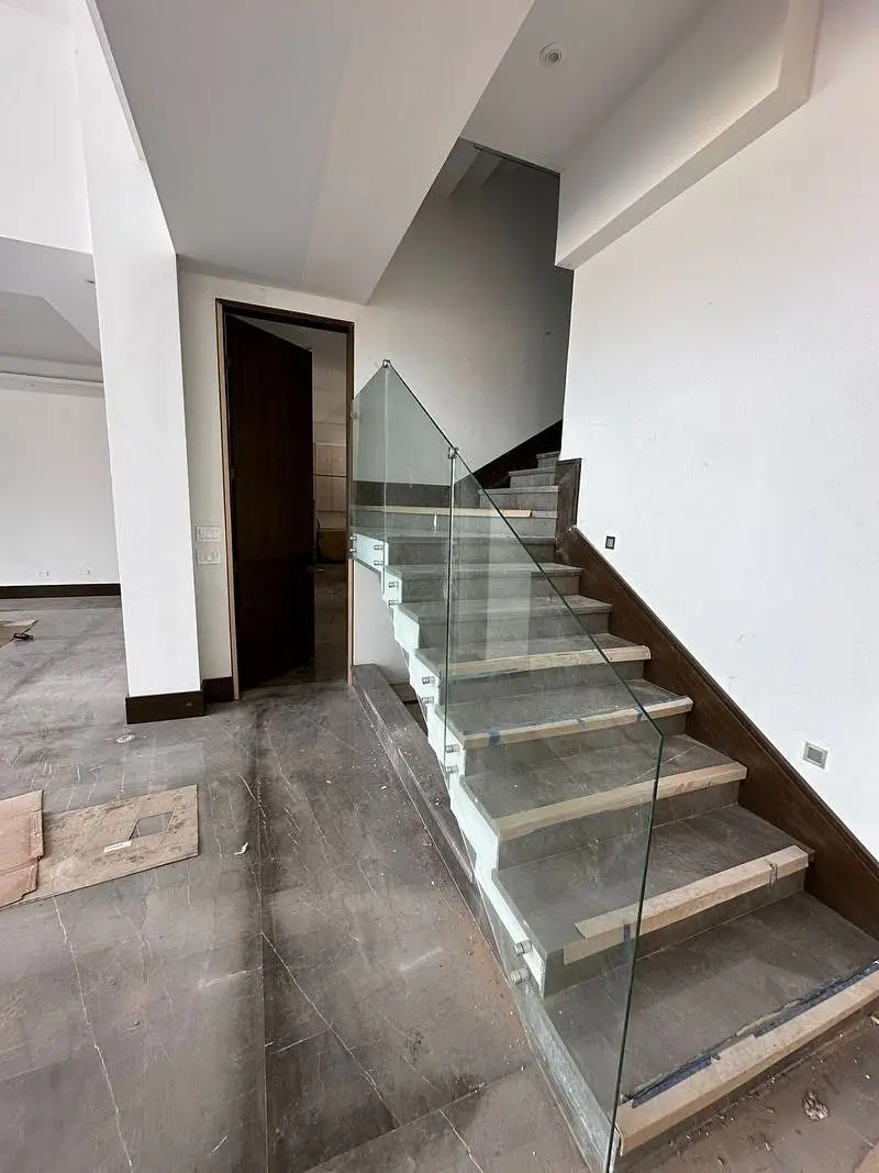 Casa en VENTA Club de golf La Herradura Carr Nacional Monterrey — foto 6