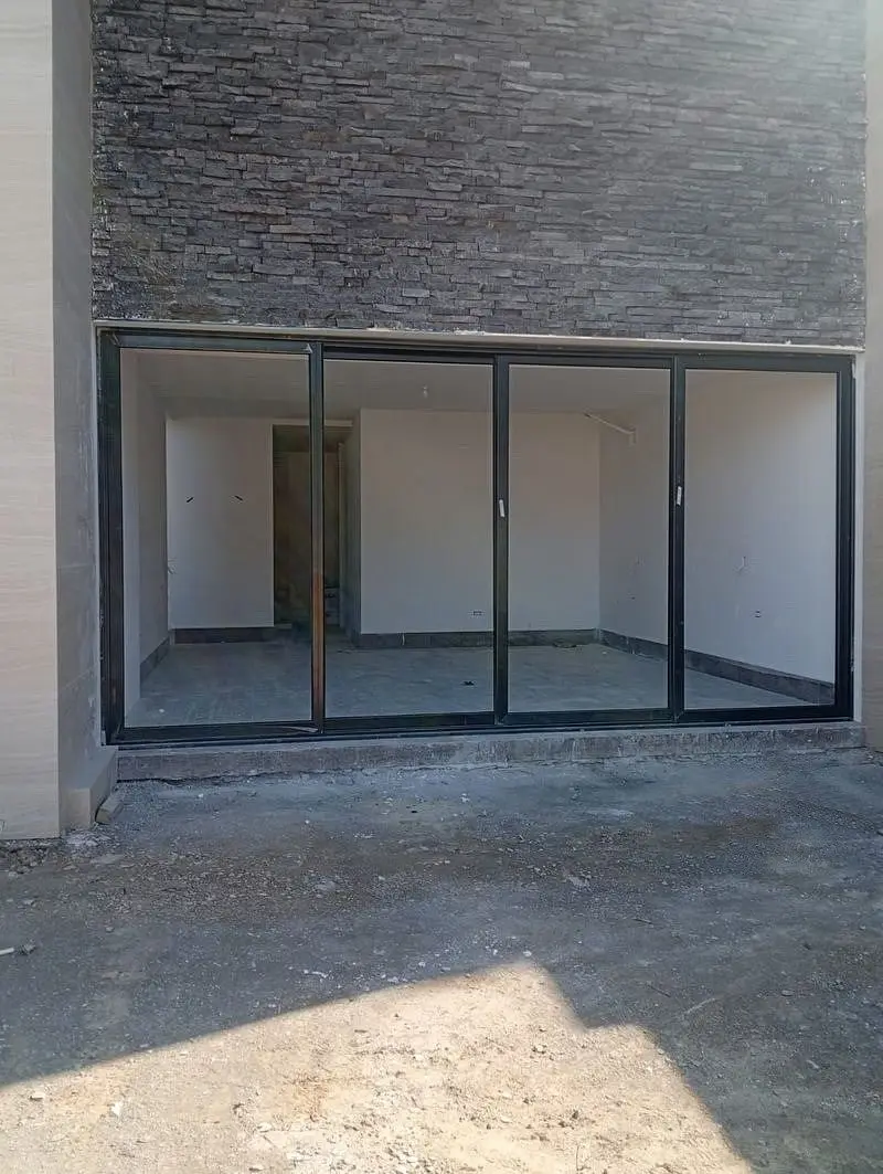 Casa en VENTA para estrenar Sierra alta 9o sect Monterrey — foto 5