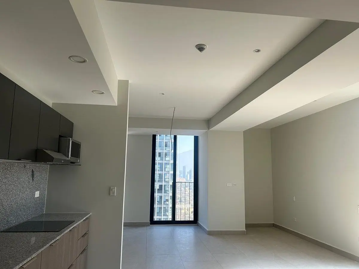 Departamento en venta Arboleda T. Dana San Pedro — foto 3