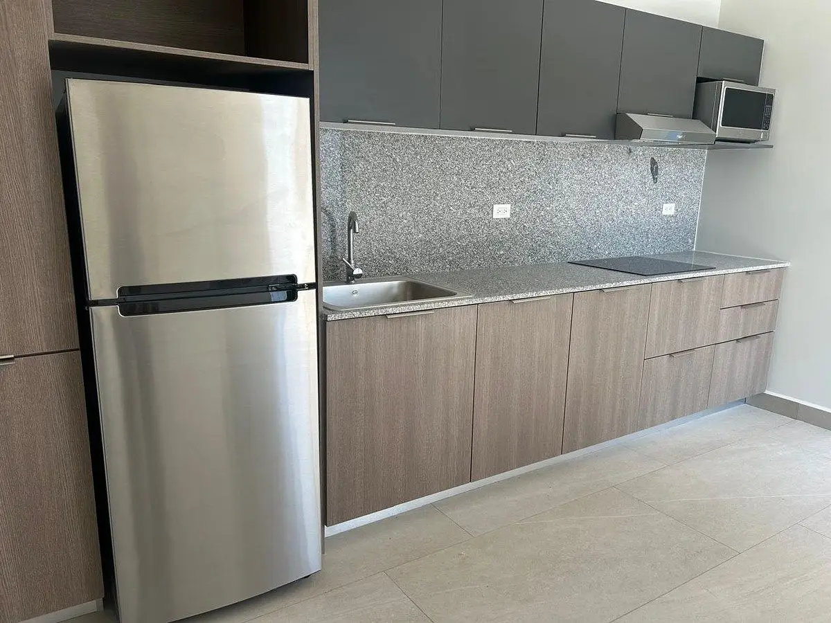 Departamento en venta Arboleda T. Dana San Pedro — foto 4