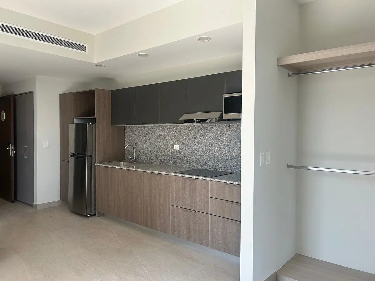 Departamento en venta Arboleda T. Dana San Pedro — foto 5