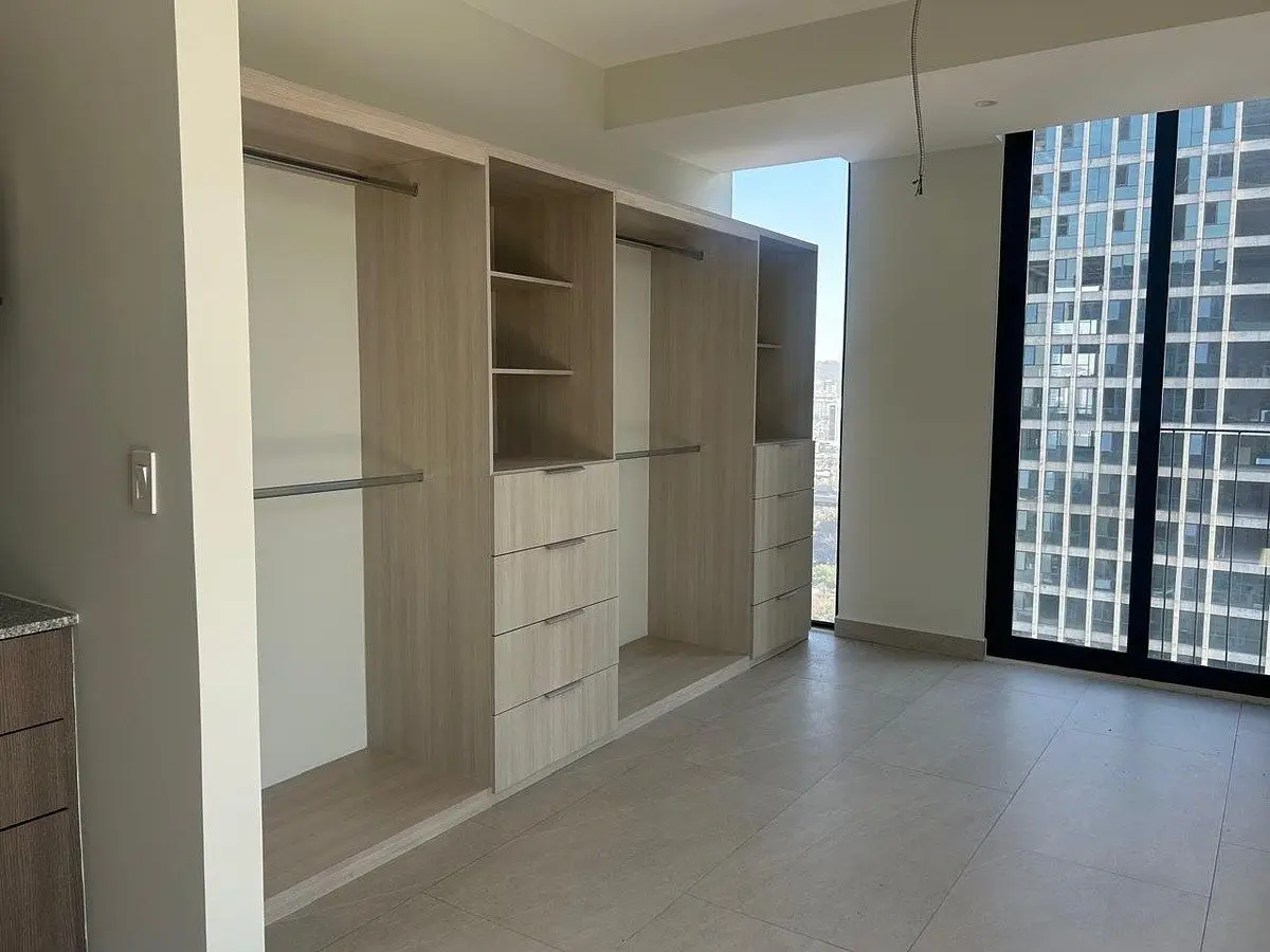 Departamento en venta Arboleda T. Dana San Pedro — foto 6