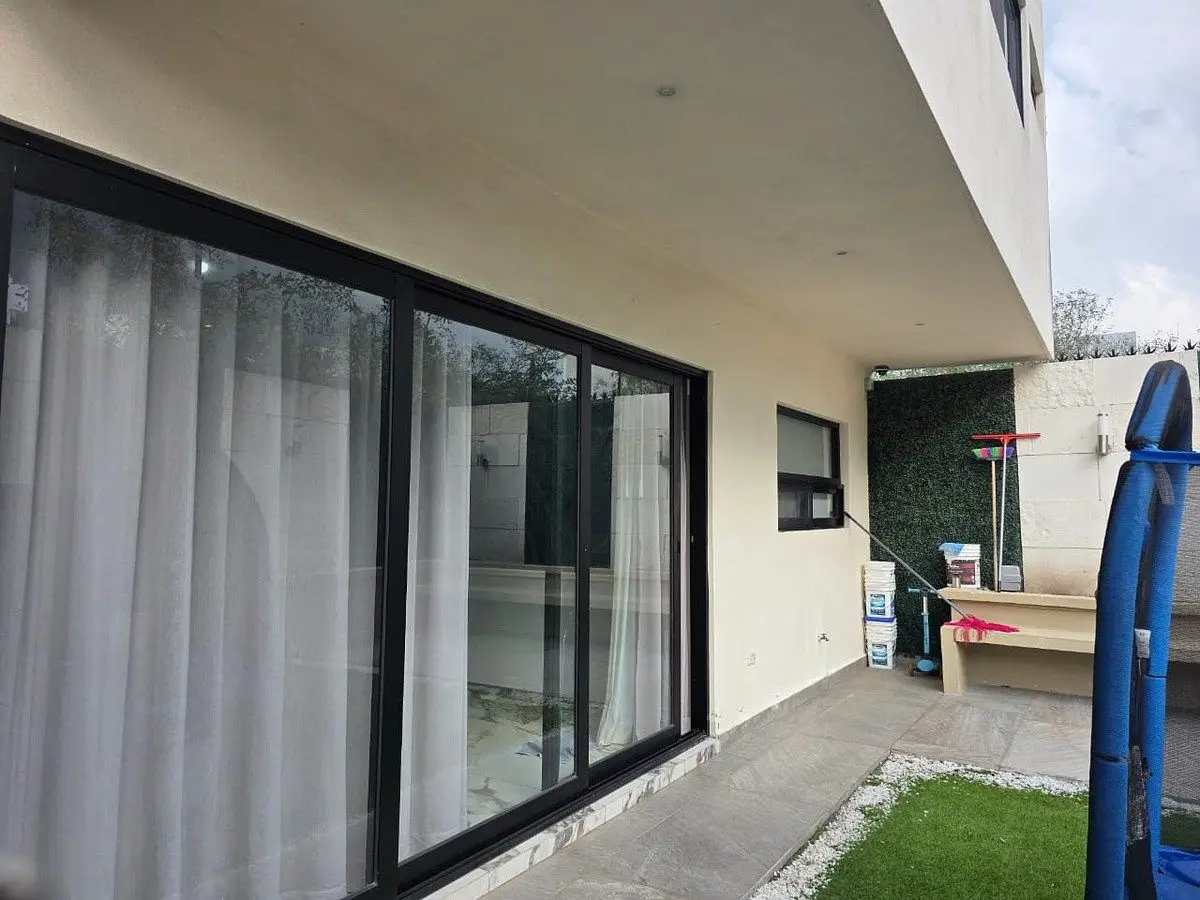 Casa en VENTA Zona cumbres elite premier andes area Monterrey — foto 6