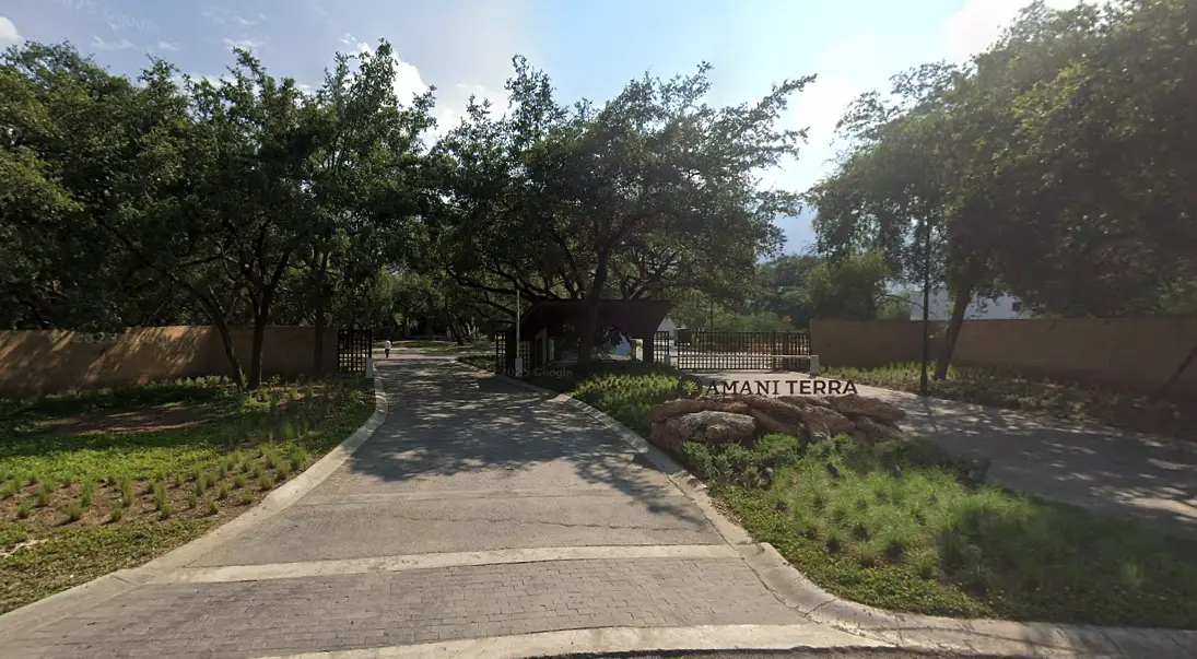 Casa en venta | en privada | Carr Nacional | Santiago — foto 2