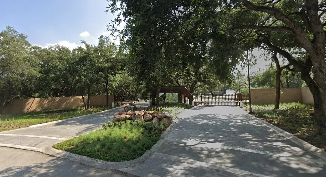 Casa en venta | en privada | Carr Nacional | Santiago — foto 3