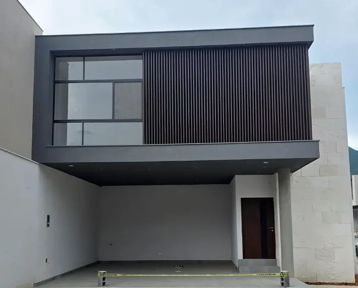 Casa en VENTA | fracc. privado con amenidades | Santiago NL — foto 3
