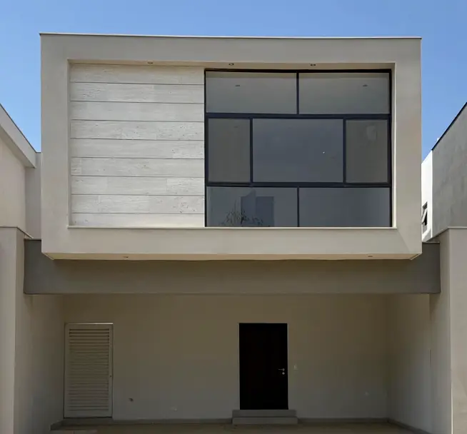 Casa en VENTA | fracc. privado con amenidades | Santiago NL — foto 4