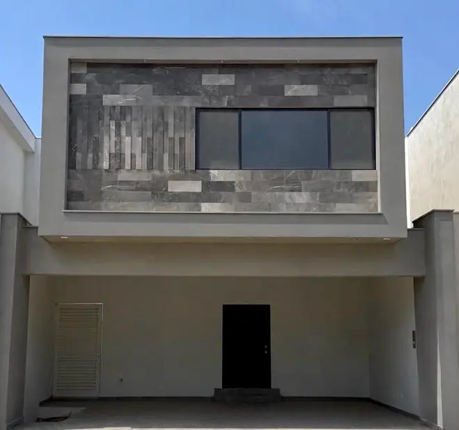 Casa en VENTA | fracc. privado con amenidades | Santiago NL — foto 5