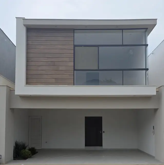Casa en VENTA | fracc. privado con amenidades | Santiago NL — foto 6