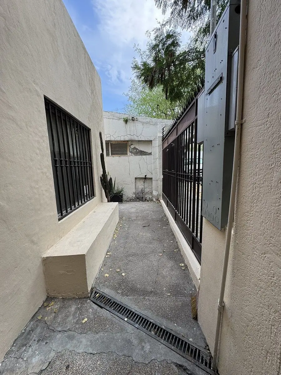 Casa en Renta para OFICINA - Deportivo Obispado, Monterrey — foto 2
