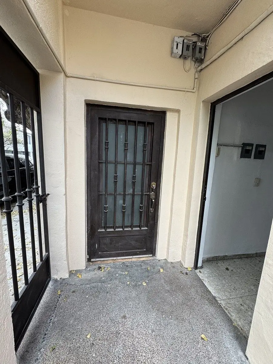 Casa en Renta para OFICINA - Deportivo Obispado, Monterrey — foto 3