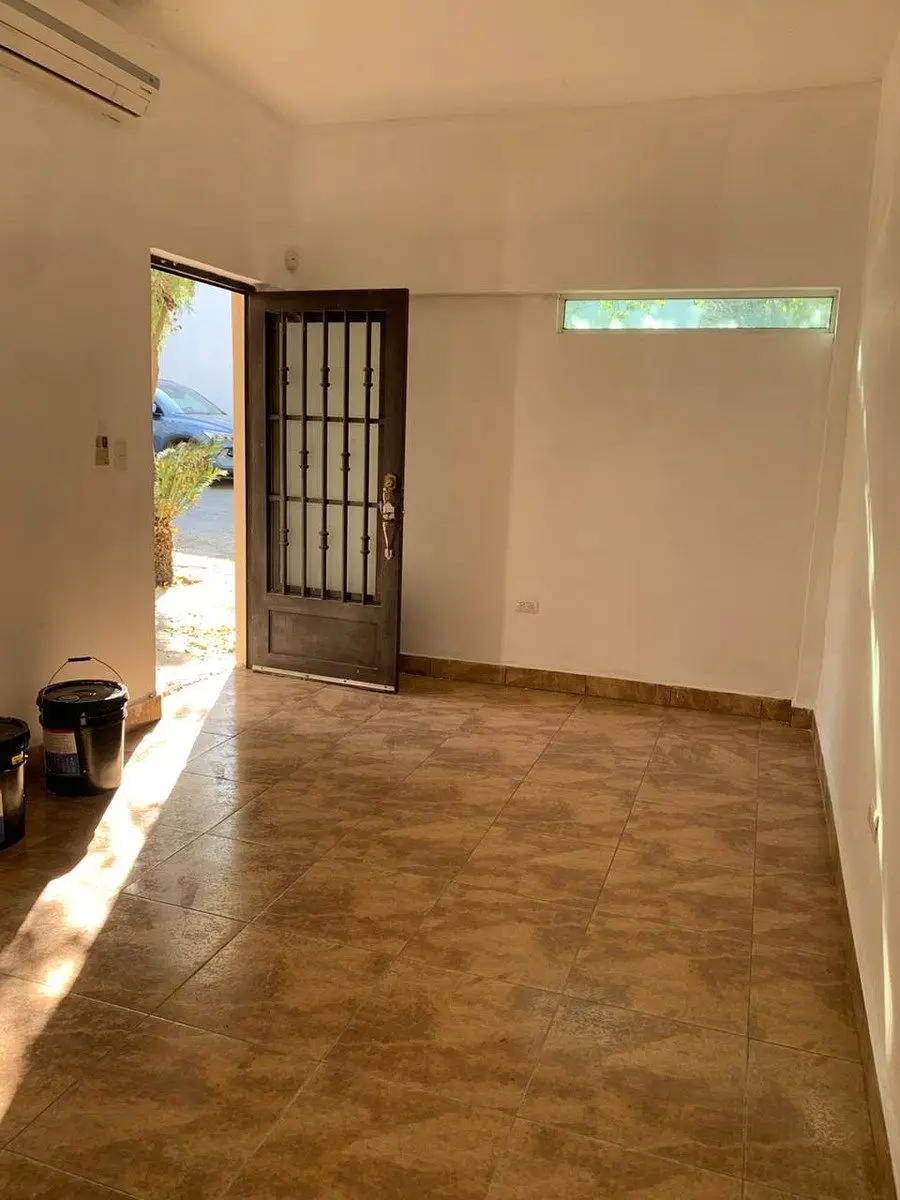 Casa en Renta para OFICINA - Deportivo Obispado, Monterrey — foto 4