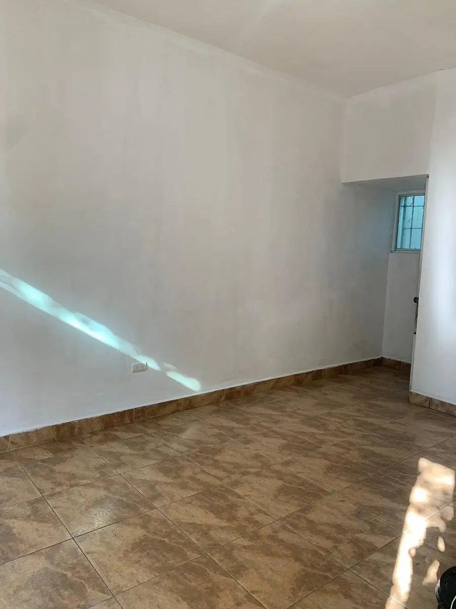 Casa en Renta para OFICINA - Deportivo Obispado, Monterrey — foto 5