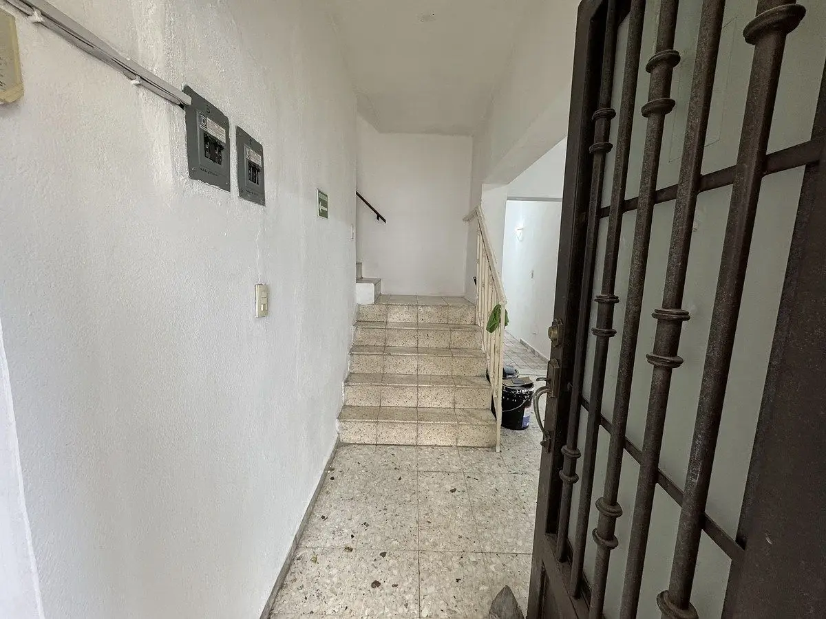 Casa en Renta para OFICINA - Deportivo Obispado, Monterrey — foto 6