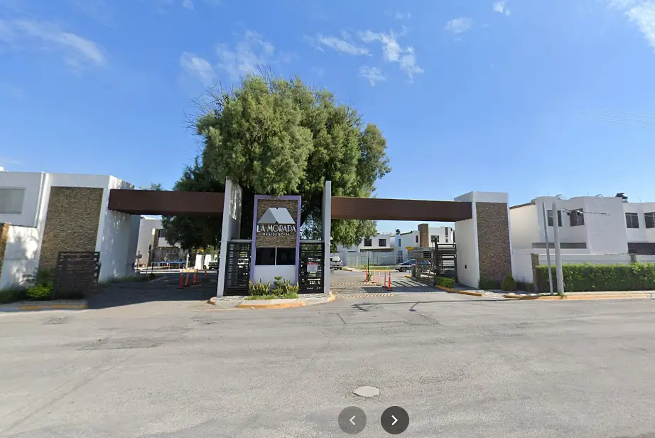 Casa en VENTA / RENTA | en esquina | Fracc Privado | Apodaca — foto 5
