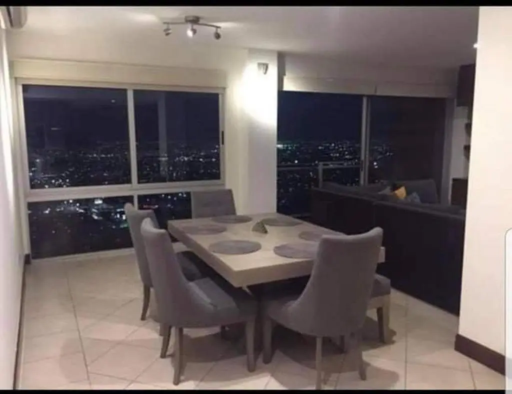 Departamento en RENTA | Equipado | T. Retama | San Jeronimo Monterrey — foto 4