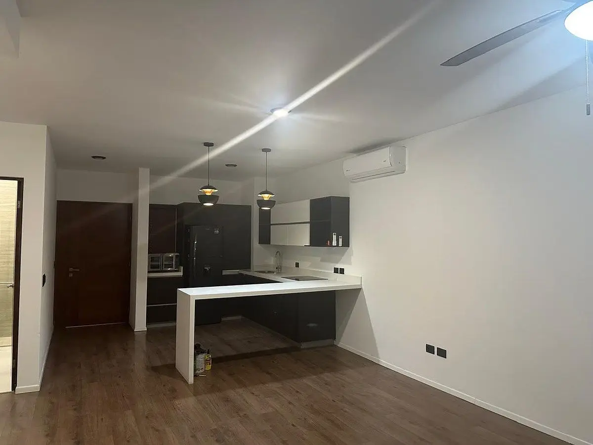 Departamento en RENTA | San Jerónimo T. DIEZ | Monterrey — foto 3