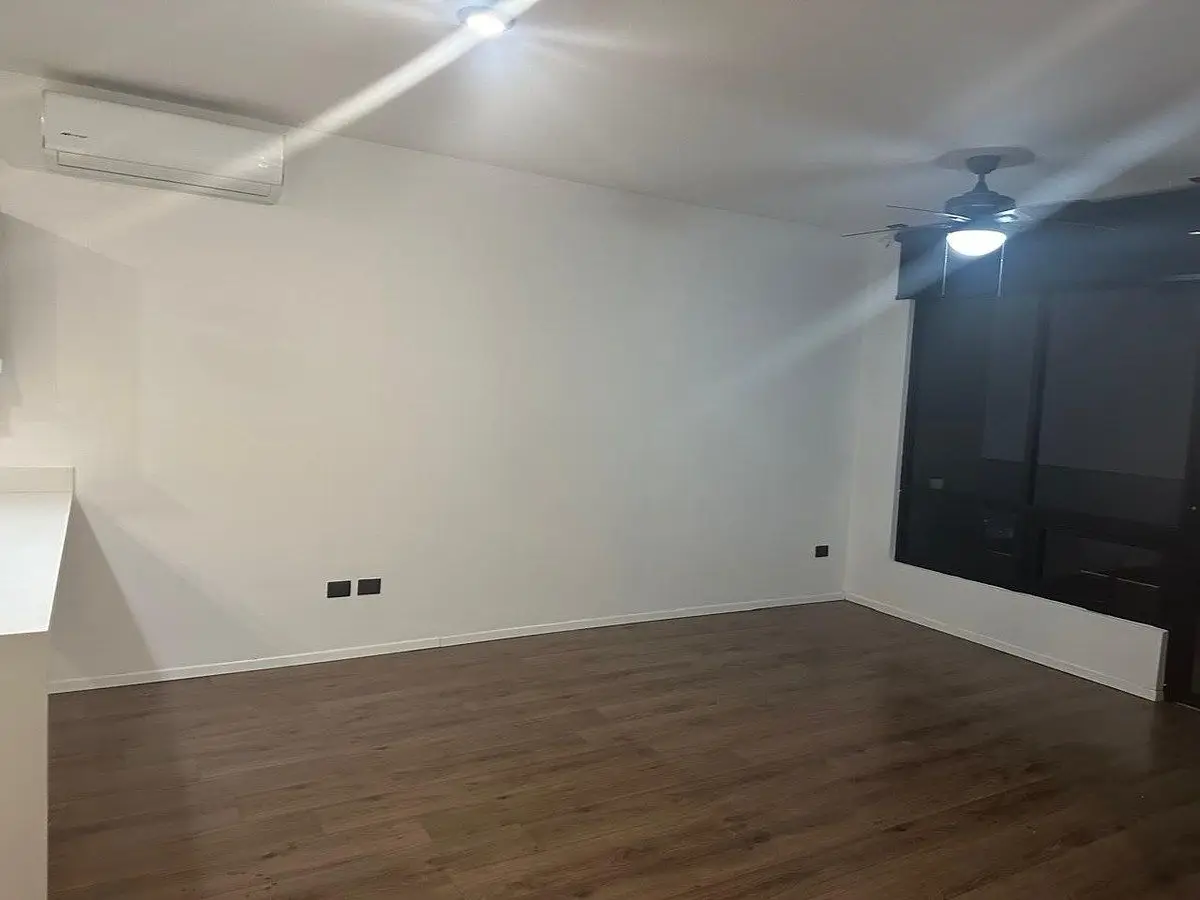 Departamento en RENTA | San Jerónimo T. DIEZ | Monterrey — foto 4