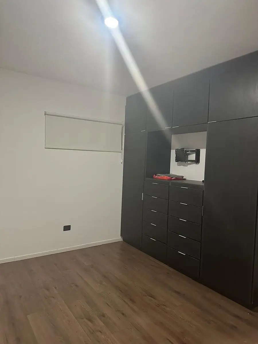 Departamento en RENTA | San Jerónimo T. DIEZ | Monterrey — foto 5