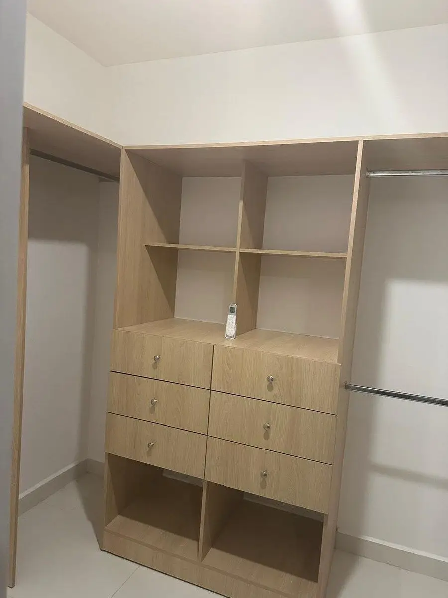 Departamento en RENTA | San Jerónimo T. DIEZ | Monterrey — foto 6