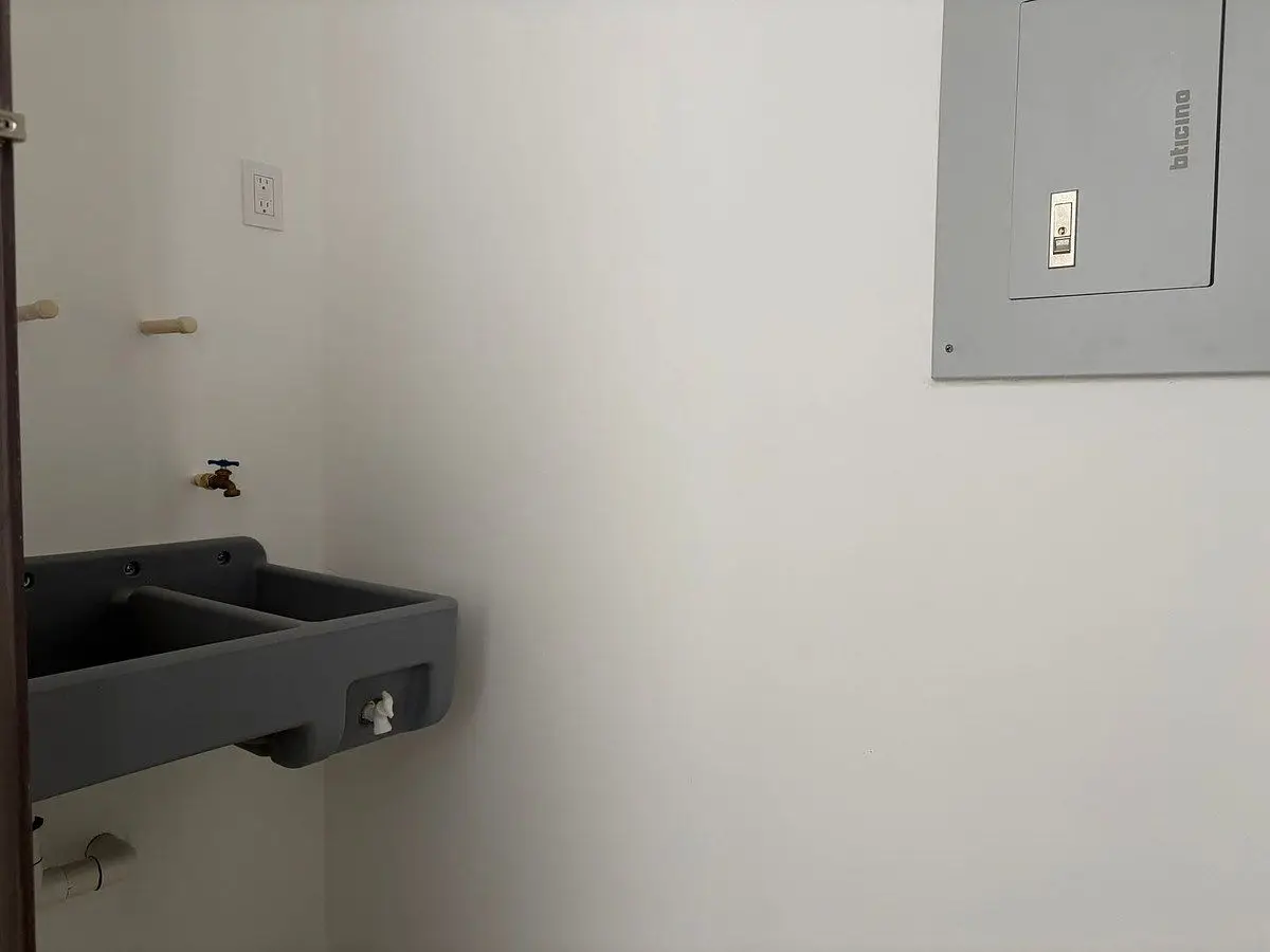 Departamento en RENTA | San Jerónimo T. Tres puertas II Monterrey — foto 5