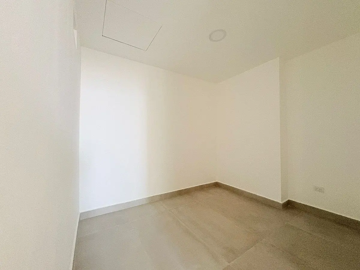 Departamento en RENTA | San Jerónimo T. Tres puertas II Monterrey — foto 6