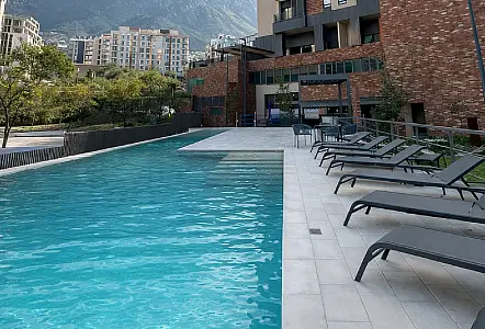 Departamentos en VENTA | T. Aggata | Valle Poniente | Cerca a UdeM — foto 6