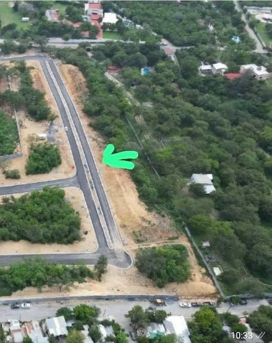 Oportunidad Terreno en AMATERRA RESIDENCIAL Santiago, N.L. — foto 6