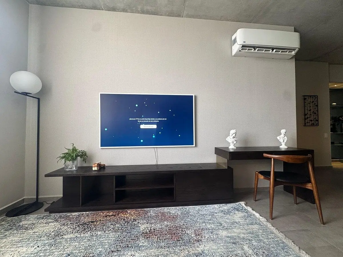 Departamento en VENTA en liquidación zona centro Monterrey — foto 5
