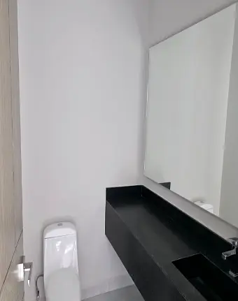 Casa en VENTA o RENTA col privada Altares Carr nacional Santiago - Monterrey — foto 2