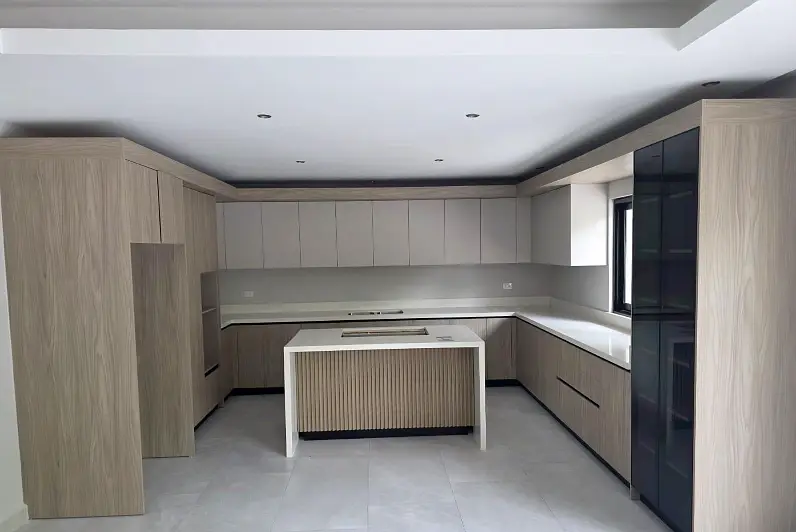 Casa en VENTA o RENTA col privada Altares Carr nacional Santiago - Monterrey — foto 3